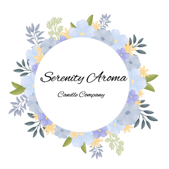 serenitycandles